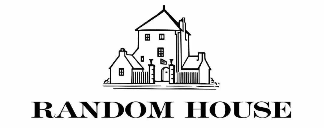 怎么给孩子选书,怎么给孩子选书经验分享