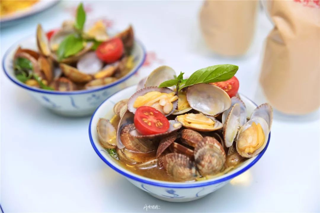 阿嫲做的菜，童年的漫画，儿时的玩具，这家公司专业带你怀旧