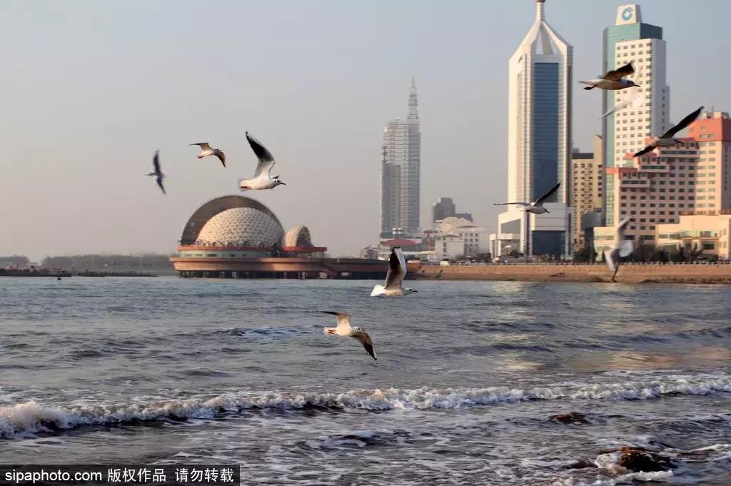 北京出发特价往返机票多少钱,北京出发旅游特价票