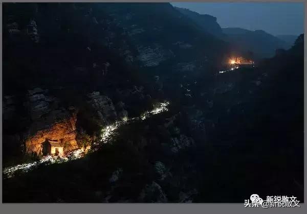 灵隐寺观音洞求子很灵,嵩山山上有个求子的地方