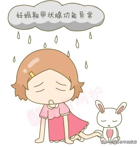 助您好孕,助你好孕科普