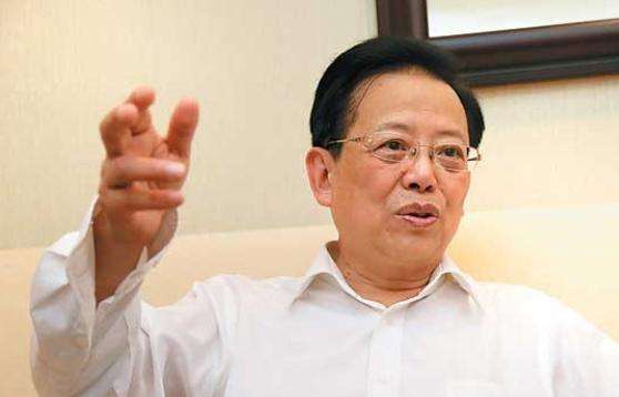 中国象棋如何对付当头炮,下象棋如何对付对方的当头炮