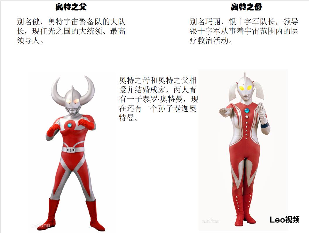 高清韩系制服写真大全,日本制服半身照