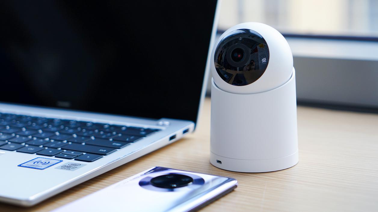 小米与华为iot战略之异同,华为和小米iot布局