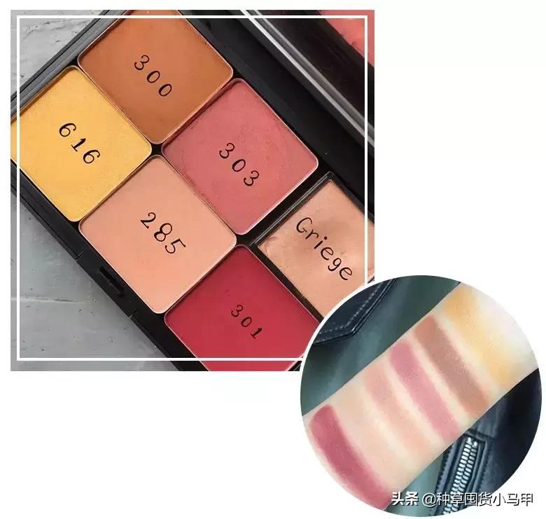 天猫出售假货商家会受到怎样处罚,天猫旗舰店卖假货怎么处罚