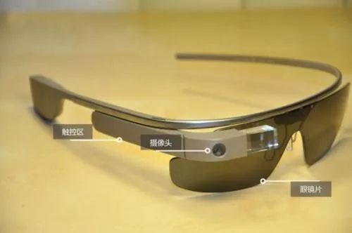 3个眼镜品牌被中消协“拉黑”，建议500度以上别戴大框眼镜