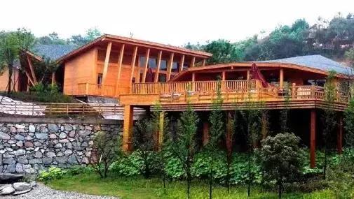 五一小众旅游推荐长沙周边,端午旅游推荐2-3天游长沙