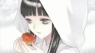 女主超撩攻略快穿小说推荐,快穿女主又美又撩的小说推荐