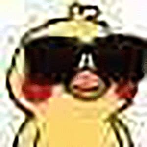 简单易懂的美甲教程,2分钟美甲教程视频