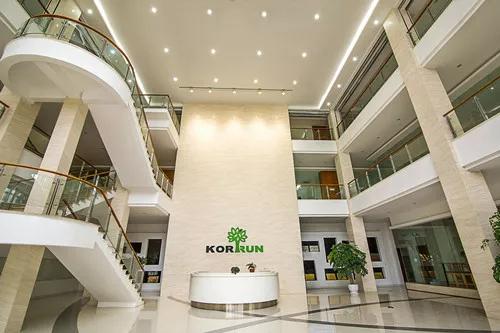 霸屏央视55分钟福建惊艳全国,滁州航拍震撼大片