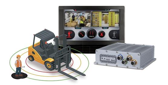 濞佺洓鍙夎溅闃叉挒绯荤粺,ai鍙夎溅瀹夊叏绯荤粺