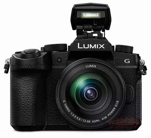 索尼a7siii单机北京促销价15860元,尼康将在2021带来两个单反新品