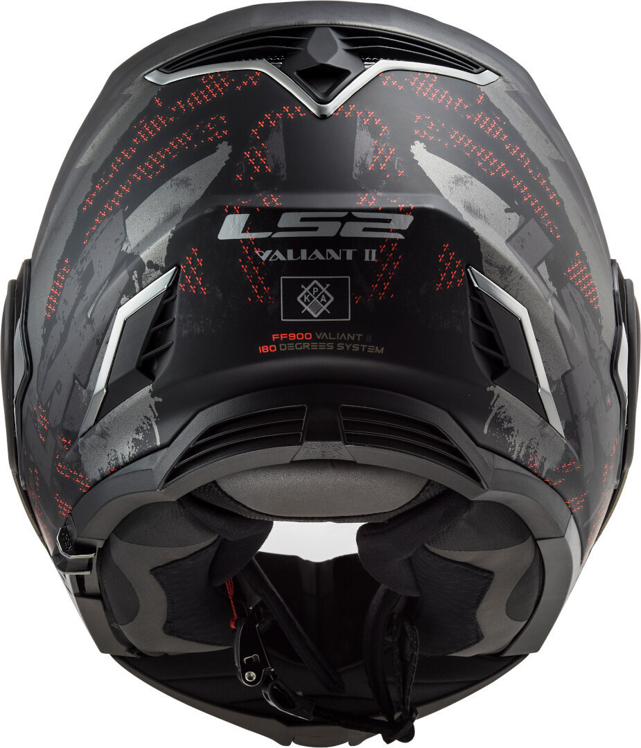 ls2头盔和gsb头盔对比哪个质量好,ls2头盔如何安装ls2蓝牙耳机