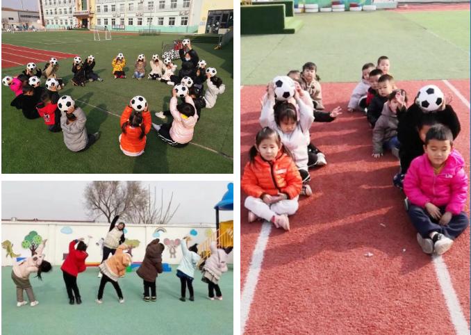 关于足球的简单小游戏,特别好玩儿的足球游戏