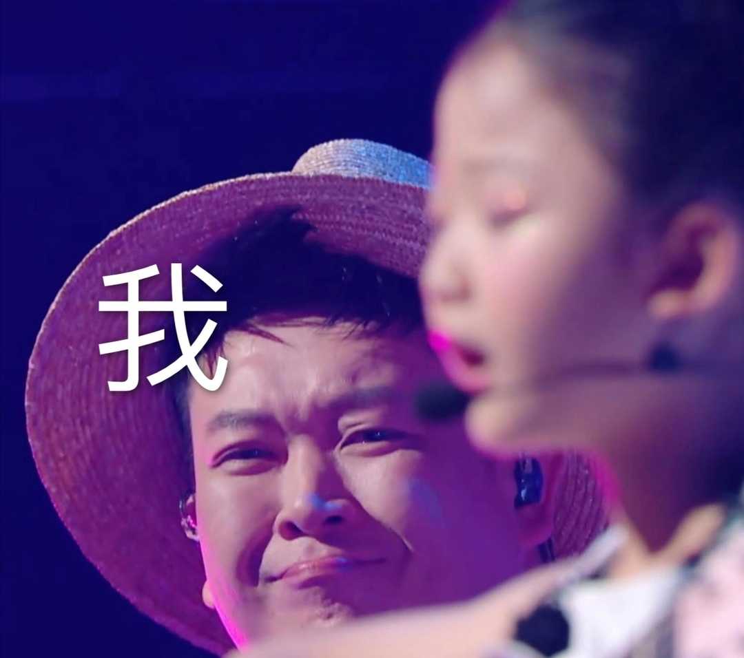 miumiu很可爱,miumiu好可爱