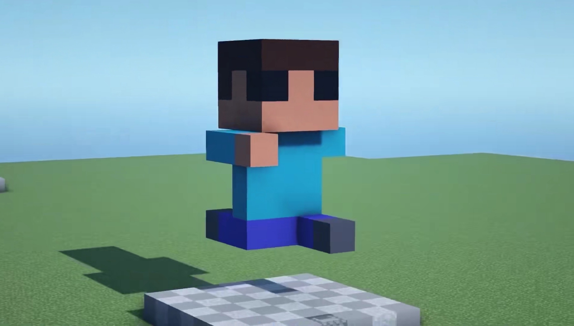 我的世界养生物排行榜,我的世界养动物和恐龙