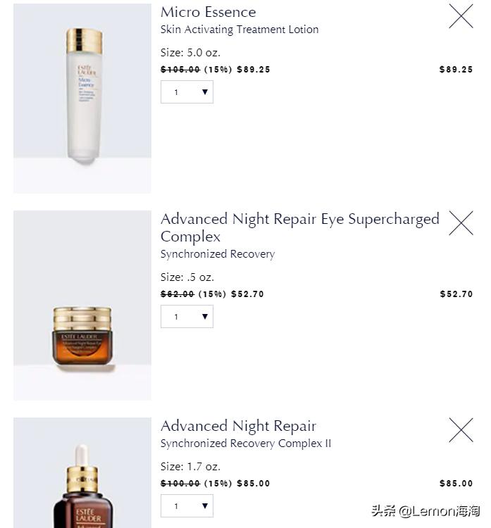 兰蔻芭比粉口红,兰蔻摇摇乐唇釉色号berryinlove