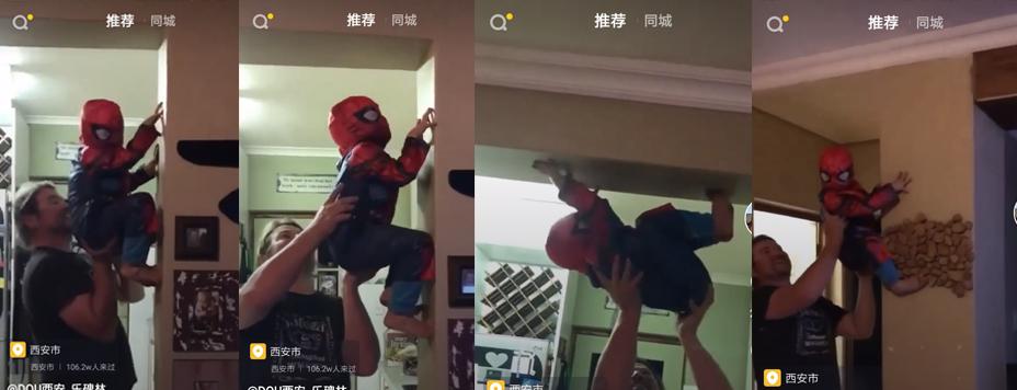 青少年游戏成瘾该如何戒除,青少年游戏成瘾症如何治疗