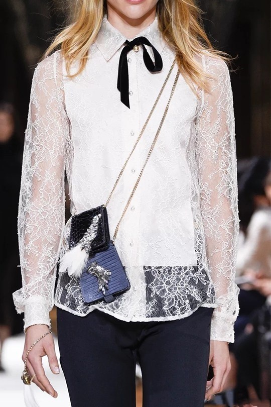 一个包解决不了的问题,一个包搞定不了的事情