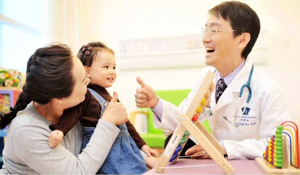 崔玉涛推荐益生菌能治积食么,崔玉涛益生菌治肠炎