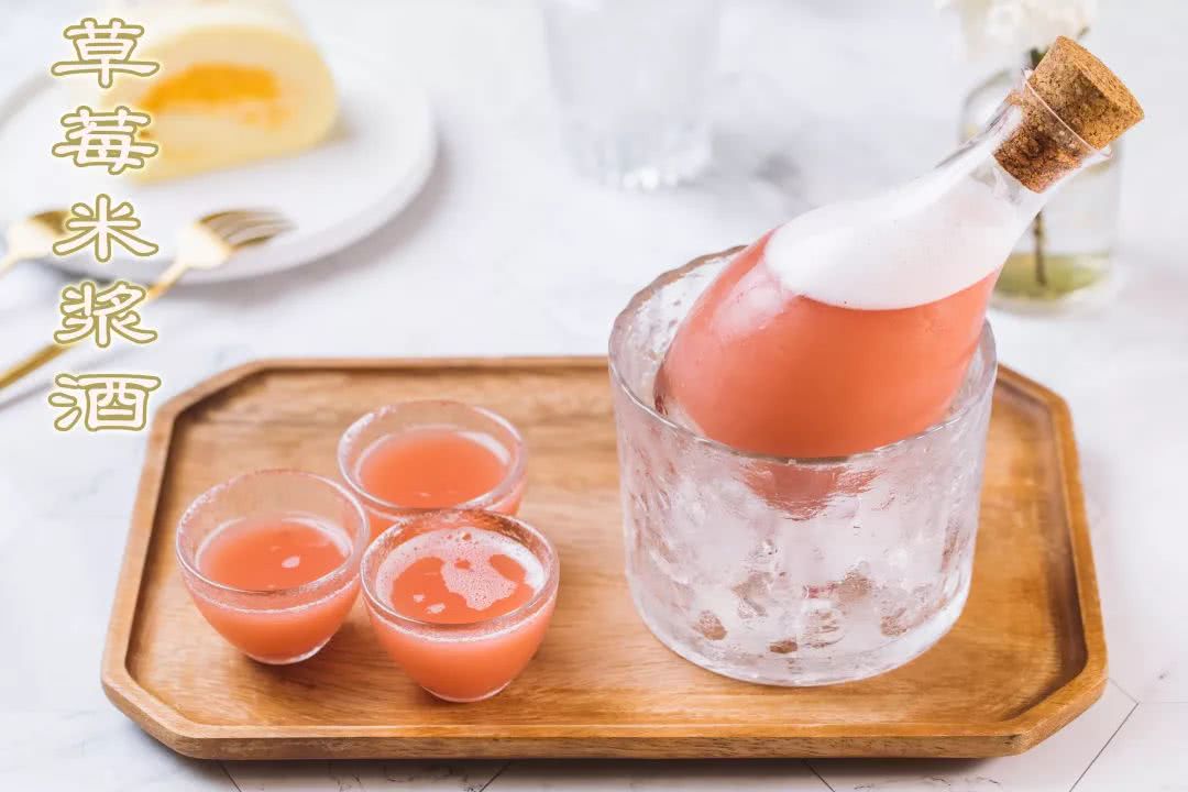 体育西有什么甜品,体育西实惠甜品店