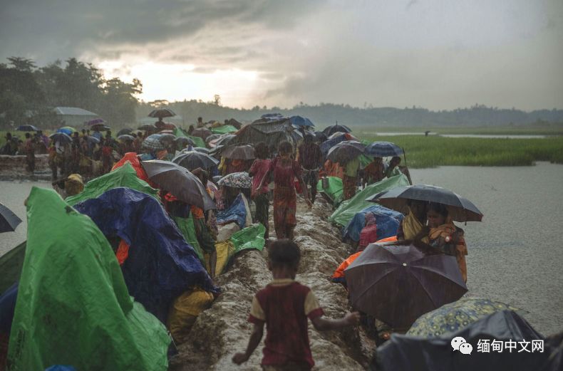 涓浗鍐涢槦杩涢┗缂呯敻,鍥介檯閮ㄩ槦鑳借繘鍏ョ紖鐢稿悧