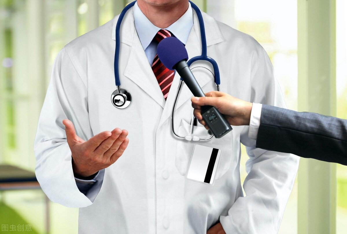 慢性乙肝到底有没有痊愈的 (慢性乙肝有没有治愈的可能)