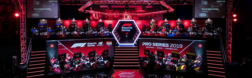 玩赛车游戏当车手,玩赛车很挣钱吗