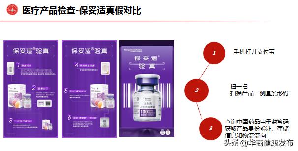 鼻唇沟注射玻尿酸危害 (玻尿酸注射鼻唇沟安全)