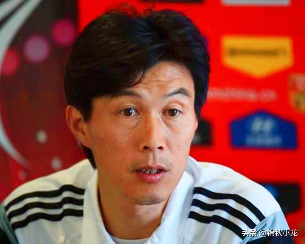 透析的精辟分析,复盘国足澳大利亚