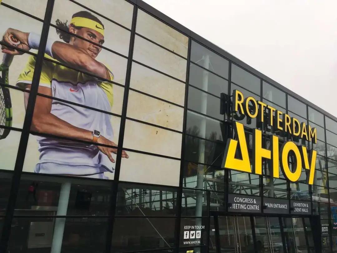 费德勒vs纳达尔决赛,费德勒vs纳达尔比赛