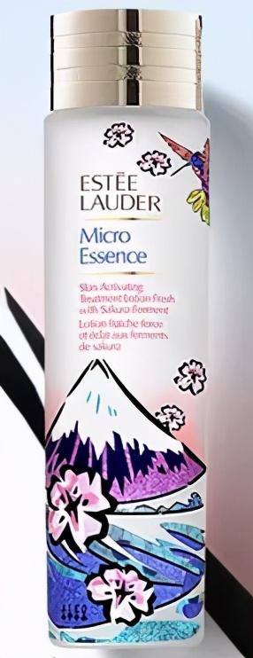 每次大促活动都想囤货，但不知道买什么？看这里