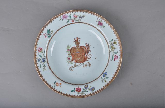 周末去成都博物馆看《食为天—餐桌上的文化之旅》,别有一番趣味