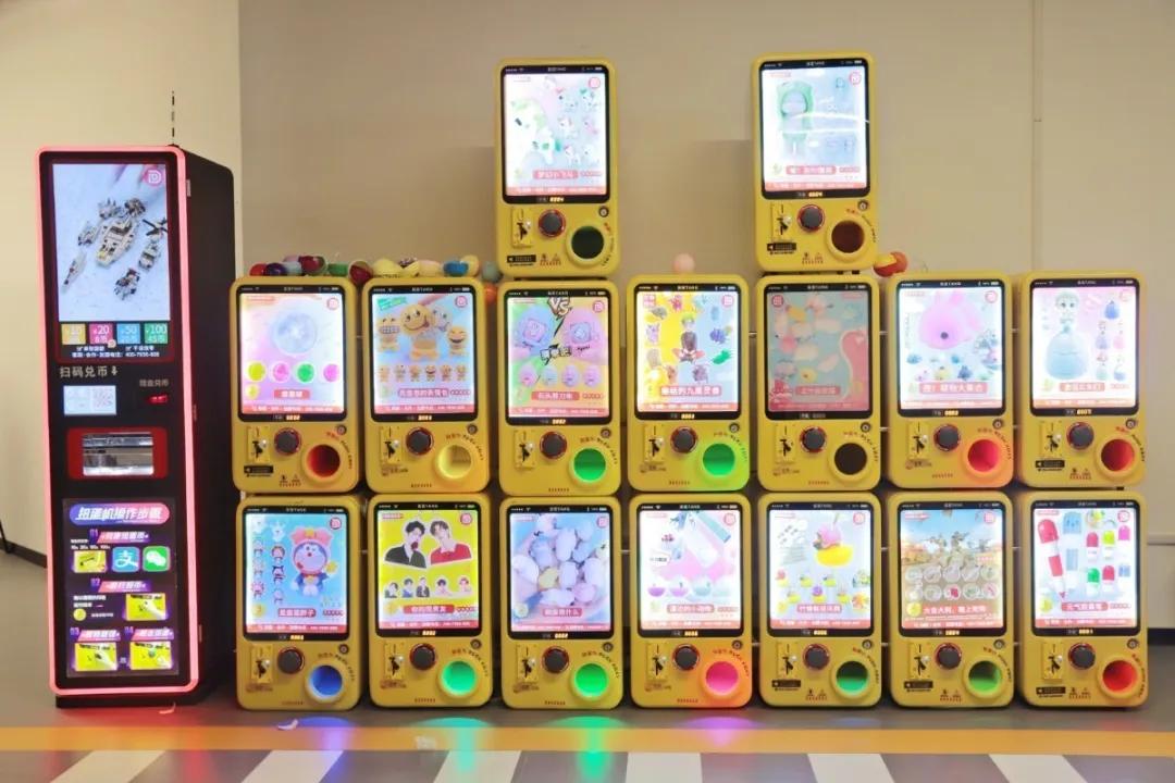 比蹦迪更刺激的项目,比蹦迪更刺激的蹦极