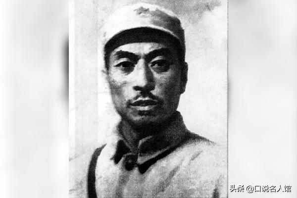 杨靖宇英雄后代,杨靖宇之子