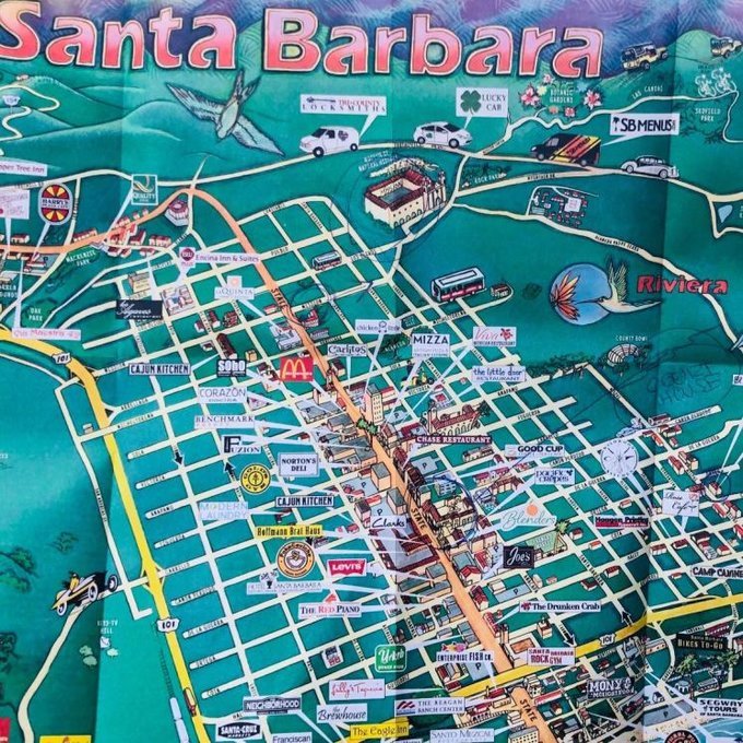 美国洛杉矶旅游七日游费用,美国洛杉矶旅游攻略视频