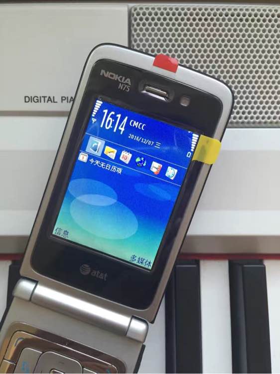 诺基亚十大经典机型有哪些,诺基亚以前有哪些经典机型