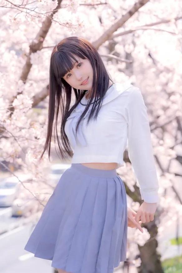 日本美少女钢琴曲,日本美少女动漫粤语