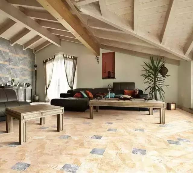 卫生间瓷砖脱落可以用结构胶吗,卫生间贴的瓷砖空鼓但未脱落