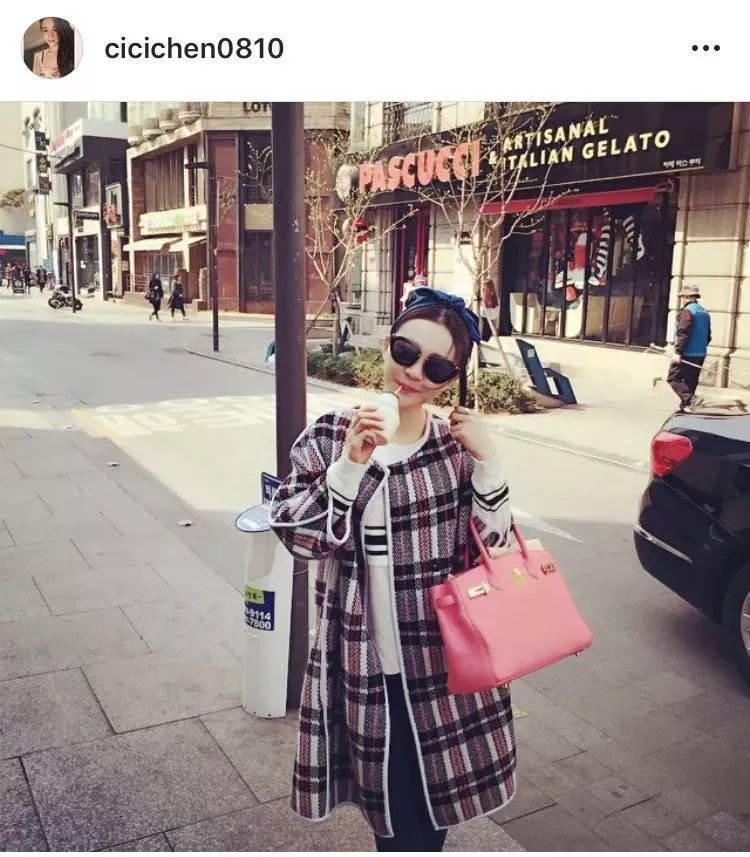 陈昱霖判决书曝光,陈昱霖案件是怎么回事