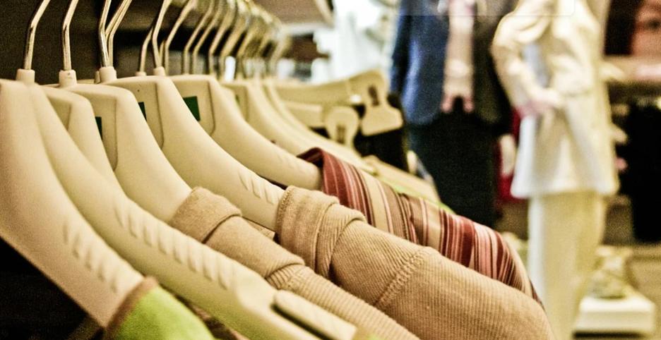 如何选品之亚马逊选品思路分享,新手亚马逊选品的方法和技巧