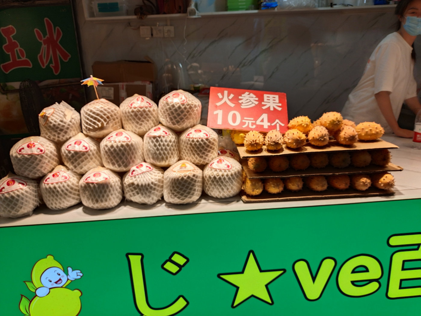 曾厝垵一日游攻略,曾厝垵旅游攻略