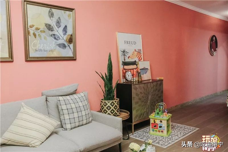 防城港旅游海鲜推荐,最好的海边旅游攻略