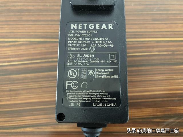 正确使用软路由的三种玩法,小白如何玩软路由