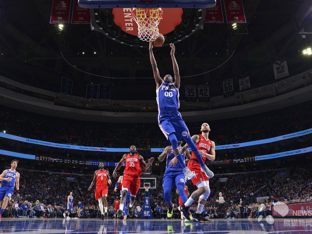 小法和卡萨丁哪个好,小卡的打法和思路