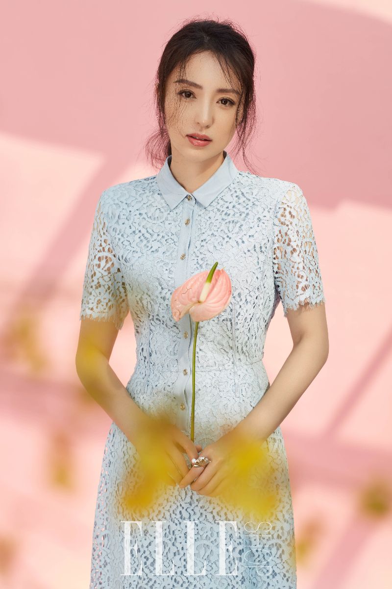 有什么小众牌子的首饰,我愿意为我喜欢的东西买单