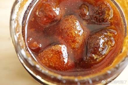 盘点农科院好吃的食品,各个农院研究的美食