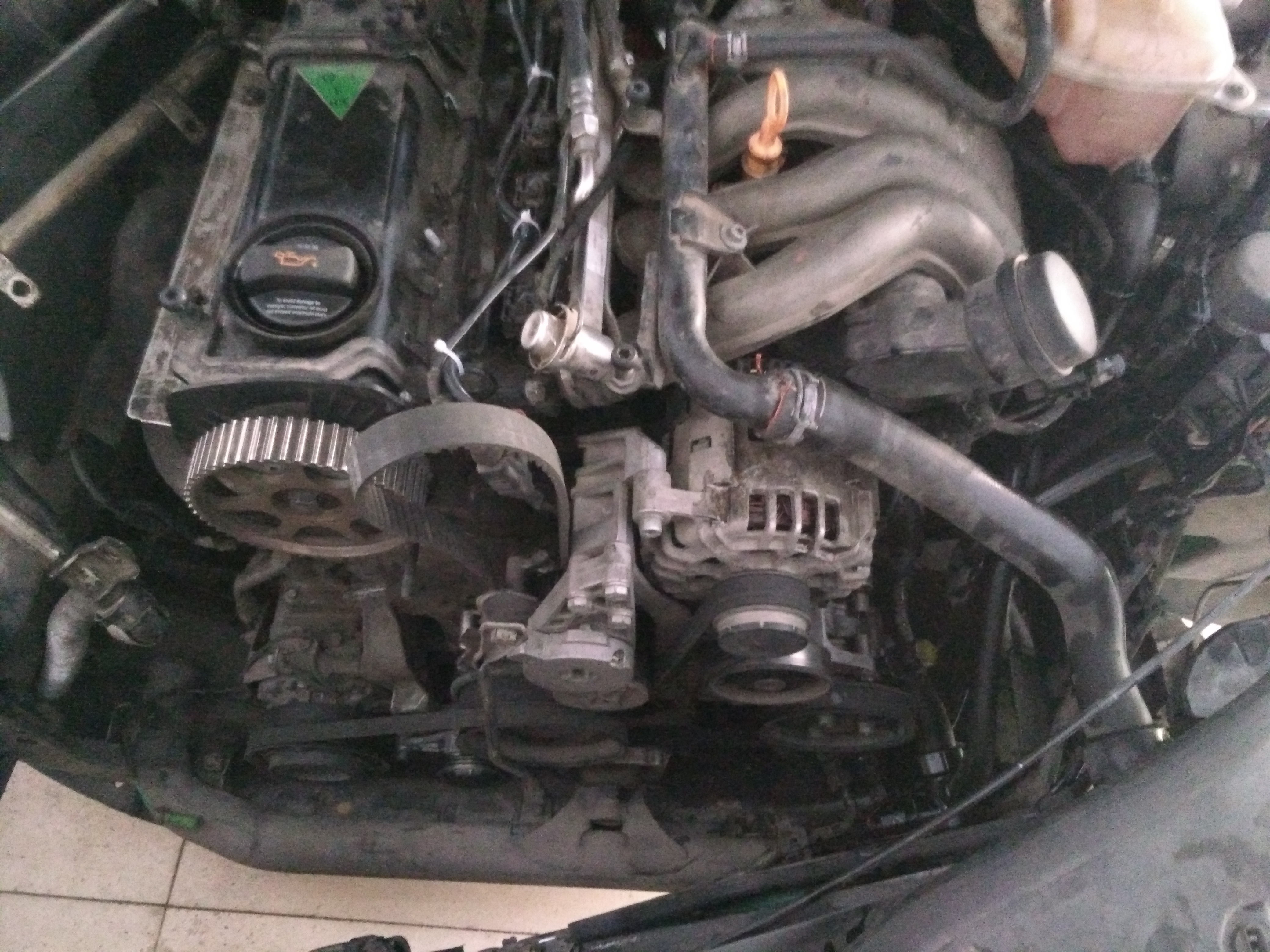 汽车动力提升最好的方法,汽车怎样提升动力还省油