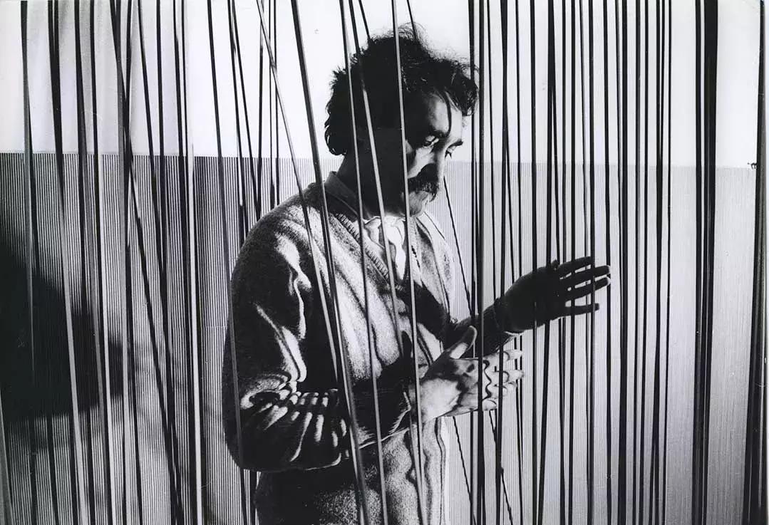 活动的雕塑人,活动的雕塑图片大全