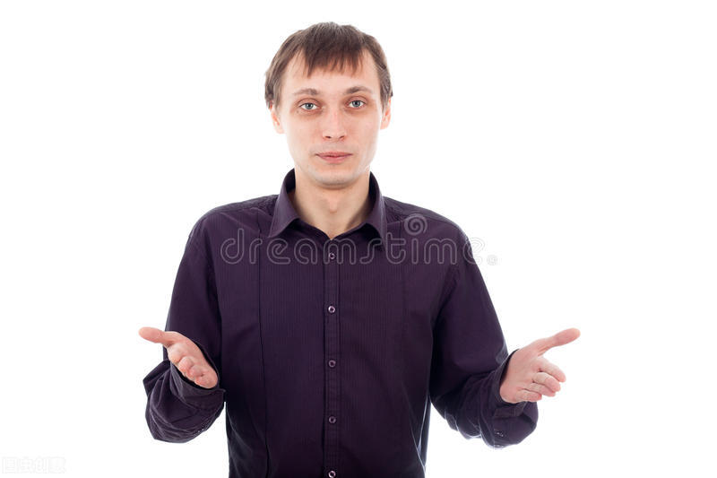 脸色黄是什么原因引起的怎么调理,有乙肝脸色黑黄怎么调理